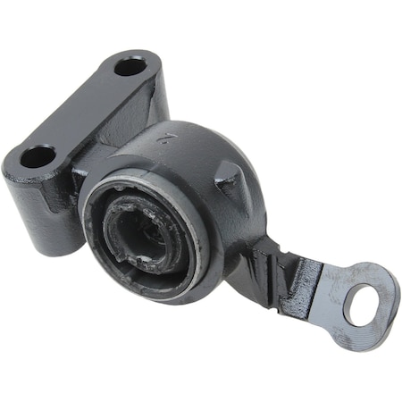 Genuine Bushing, 31126757562 31126757562